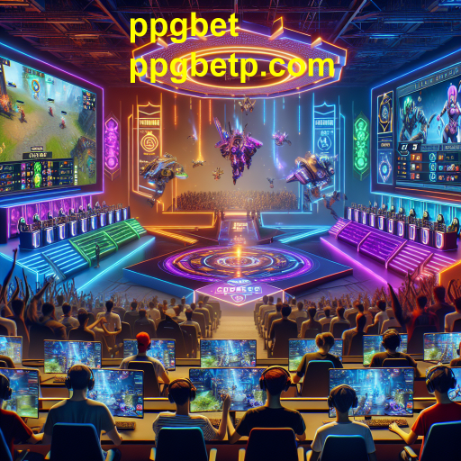 Eventos em Jogos Online: Experiências Únicas e Desafios Temporários