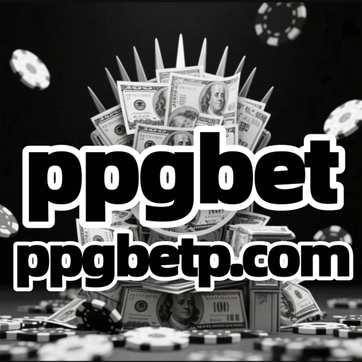 ppgbet