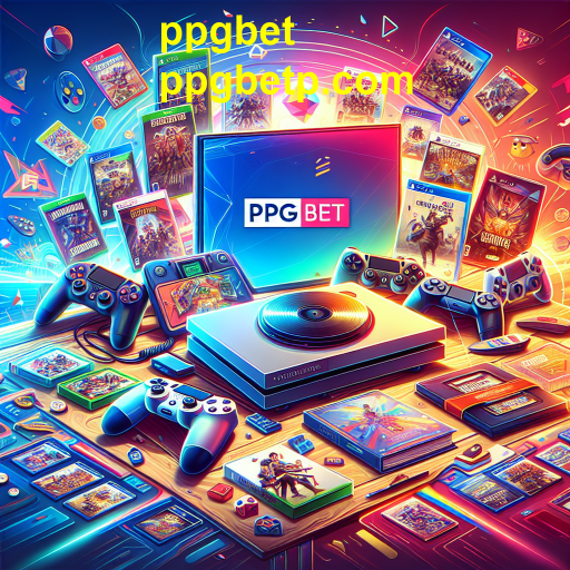 Dicas Essenciais para Melhorar Seu Desempenho nos Jogos